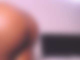 sugarplam's Live Sex Cam Show