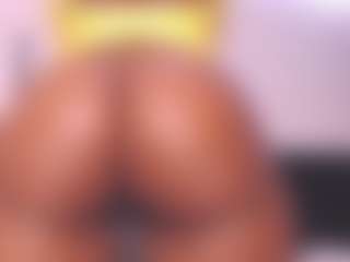 sugarplam's Live Sex Cam Show
