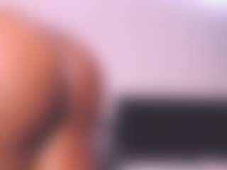 sugarplam's Live Sex Cam Show