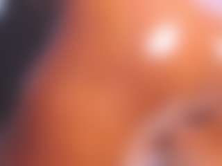 sugarplam's Live Sex Cam Show