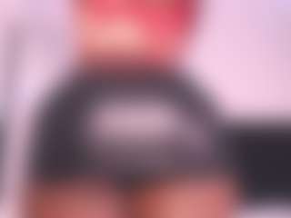 sugarplam's Live Sex Cam Show
