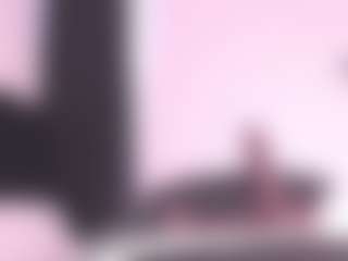 sugarplam's Live Sex Cam Show