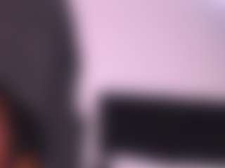 Live cam show with sugarplam - Ebony on sexylive.show