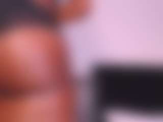 sugarplam's Live Sex Cam Show