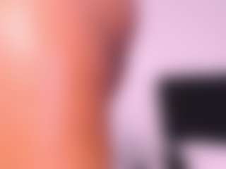sugarplam's Live Sex Cam Show
