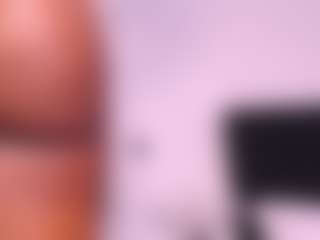 sugarplam's Live Sex Cam Show