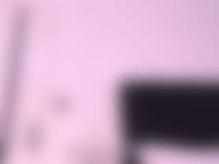 sugarplam's Live Sex Cam Show