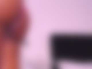 sugarplam's Live Sex Cam Show
