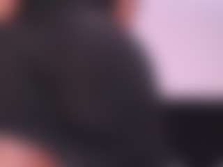 sugarplam's Live Sex Cam Show