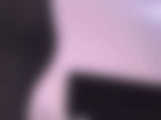 sugarplam's Live Sex Cam Show