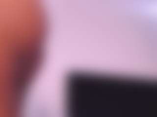 sugarplam's Live Sex Cam Show