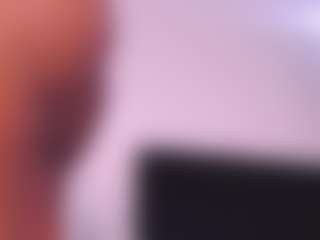 sugarplam's Live Sex Cam Show
