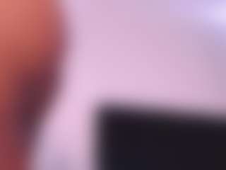 sugarplam's Live Sex Cam Show