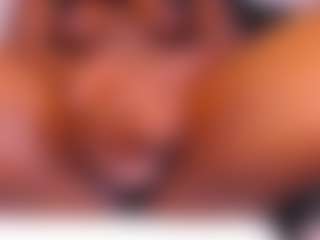 sugarplam's Live Sex Cam Show