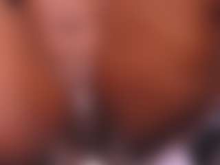 sugarplam's Live Sex Cam Show