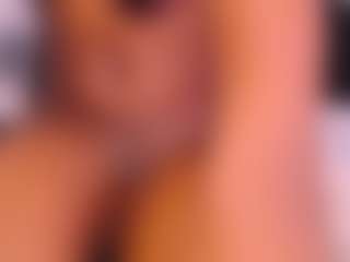 sugarplam's Live Sex Cam Show