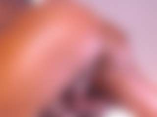 sugarplam's Live Sex Cam Show
