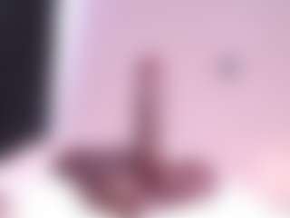 sugarplam's Live Sex Cam Show