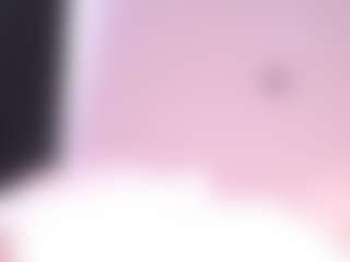 sugarplam's Live Sex Cam Show
