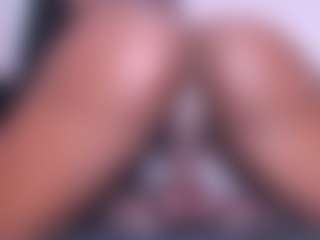 sugarplam's Live Sex Cam Show