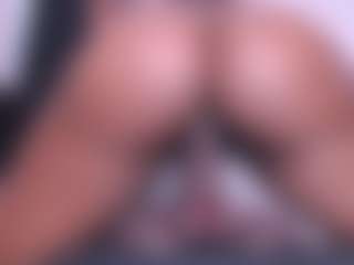 sugarplam's Live Sex Cam Show