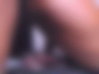 sugarplam's Live Sex Cam Show