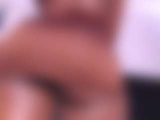 sugarplam's Live Sex Cam Show