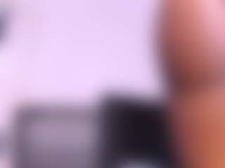 sugarplam's Live Sex Cam Show
