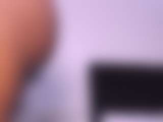 Live cam show with sugarplam - Ebony on camwithhim.com