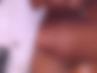 sugarplam's Live Sex Cam Show