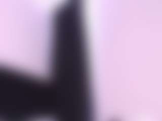 sugarplam's Live Sex Cam Show