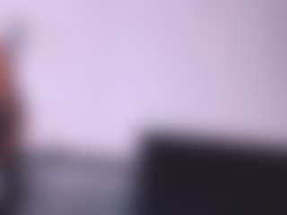 Live-camshow met sugarplam - Ebony op Camsoda