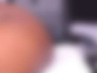 Live cam show with sugarplam - Ebony on Camsoda
