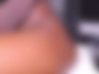 sugarplam's Live Sex Cam Show