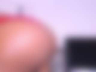 Live cam show with sugarplam - Athletic Ebony on Dolls Live
