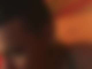 Live cam show with MASTERSTRAIGHT - Armpits on Instabang