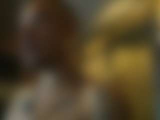 MASTERSTRAIGHT's Live Sex Cam Show