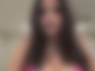 Nalani Cakes's Live Sex Cam Show