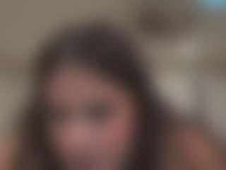 Nalani Cakes's Live Sex Cam Show