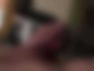 Show de câmera ao vivo com jamescoxs6969 - Blowjob no Camsoda
