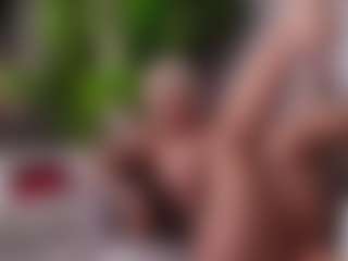 BambiKayy's Live Sex Cam Show
