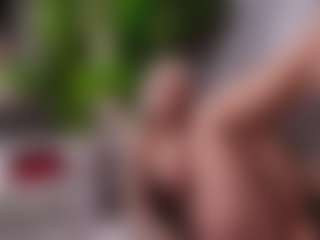 BambiKayy's Live Sex Cam Show