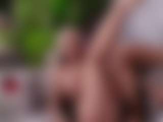 BambiKayy's Live Sex Cam Show