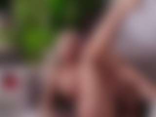 BambiKayy's Live Sex Cam Show