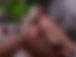 BambiKayy's Live Sex Cam Show