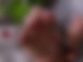 BambiKayy's Live Sex Cam Show