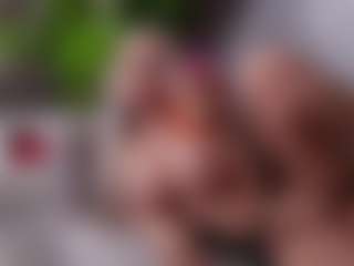 BambiKayy's Live Sex Cam Show