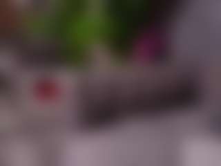 BambiKayy's Live Sex Cam Show