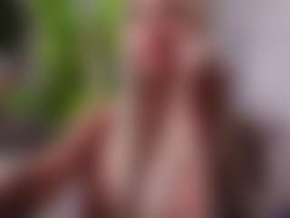 BambiKayy's Live Sex Cam Show