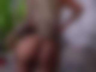 BambiKayy's Live Sex Cam Show